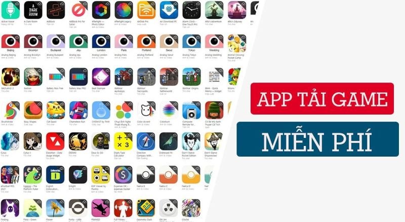 Hướng dẫn cài đặt app RikVIP cho điện thoại